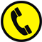 Numéro de téléphone des Magasins de coffres-forts à proximité